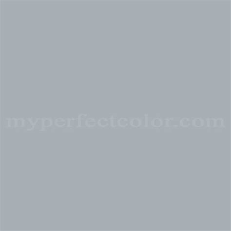 Pantone Pms 429 C Myperfectcolor