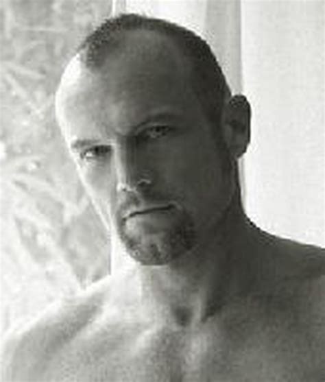 Chad Brock Wiki And Bio Pornographic Actor