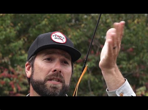 Setting Up A Fly Rod And Reel Oklahoma Department Of Wildlife Conservation