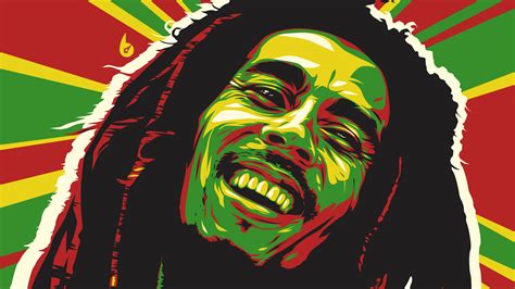 Find and download bob marley wallpapers hd wallpapers, total 30 desktop background. 1920x1080 Bob Marley Abstract 4k Laptop Full HD 1080P HD ...