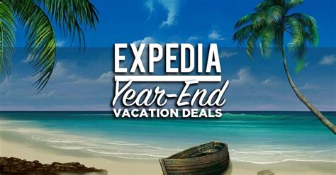 Expedia Vacation Packages All Inclusive In Jan