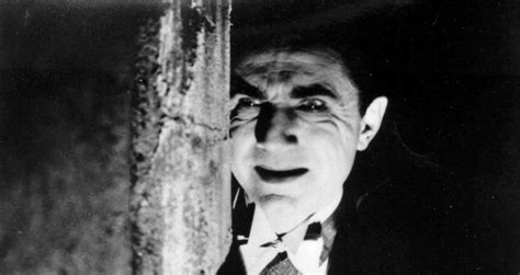 Bela Lugosi El Drácula Sindicalista Que Terminó Arruinado Por El