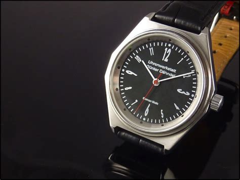 Bespoke Watch Design Chronographs Mytime Watches