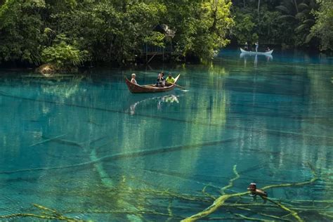 Di Cirebon Bisa Hiling Bebas Dan Seru Seruan Bareng Bestimu Inilah Rekomendasi Tempat Wisata