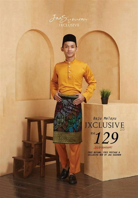 Baju kaos baju kurung baju melayu baju tradisional melayu, kaos, ungu, mode, tartan png. 35+ Trend Terbaru Baju Melayu Warna Kuning Mustard - JM | Jewelry and Accessories