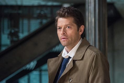 Supernatural Season Episode Count Is Lower Than You Expect The Nerdy