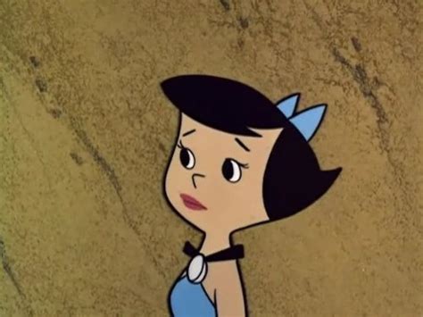 The Flintstones Fred Flintstone Barney Rubble 1960 66