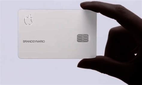 We did not find results for: How To Raise Your Apple Card Credit Limit | Saving For Now