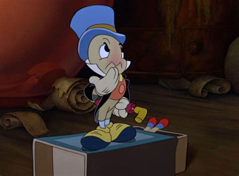 Disney News Disney Jiminy Cricket Disney Cartoon Characters