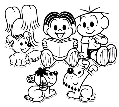 School Book Covers Dora Cool Kids Kids Fun Coloring Pages Safari