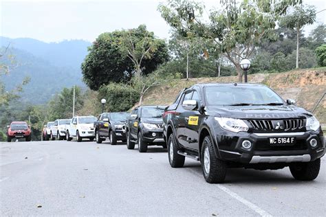 Continental establishes its continental sime tyre joint venture. Continental Tyre Malaysia Introduces All-New Dunlop 4×4 ...
