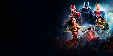 Justice League Wallpaper 4k For Pc Justice League Wallpapers Hd Group