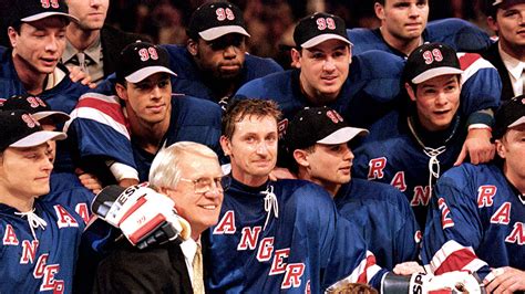 Final Game Wayne Gretzky 50th Birthday Espn
