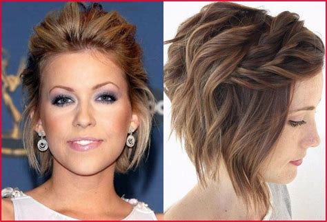 Different Styles For Bob Haircut Short Hair Updo Bob Updo Hairstyles