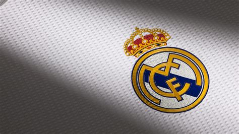 Real Madrid Hd Wallpaper Dp Bbm
