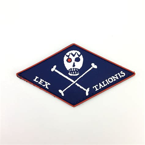 Custom Morale Patches Custom Pvc Badges Custom Pvc Patch Etsy