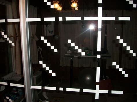 Glass panes are present in buildings of villages. Pin on Minecraft Party
