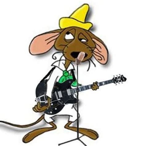 Image Result For Slowpoke Rodriguez Looney Tunes Characters Looney