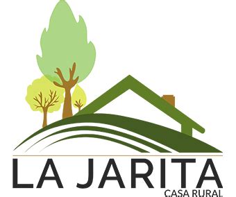 Edifici declarat d'interès històric, rehabilitat i adaptat a les comoditats vàrem estar a casa ofical d'esterri i ens va encantar. Casa Rural La Jarita | Turismo Rural en la isla del Hierro