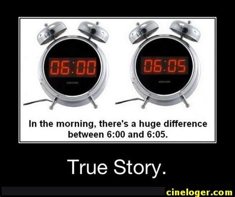 60 Funny Memes Pictures Of Today Alarm Clock Funny Funny Memes