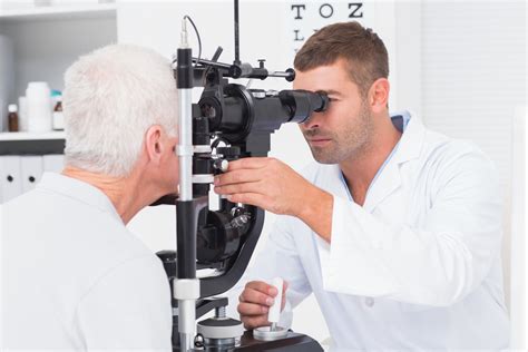 Optometric Corporation Permit Renewal College Of Optometrists Of