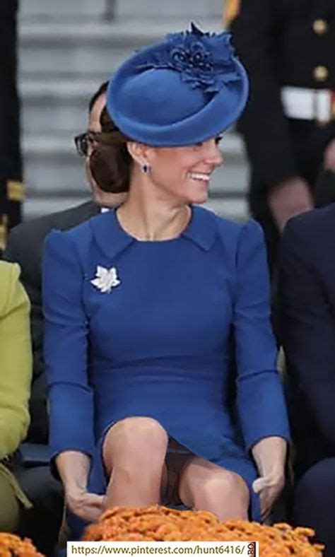 21 Best UPS Sss Images On Pinterest In 2018 Duchess Kate Celebs And