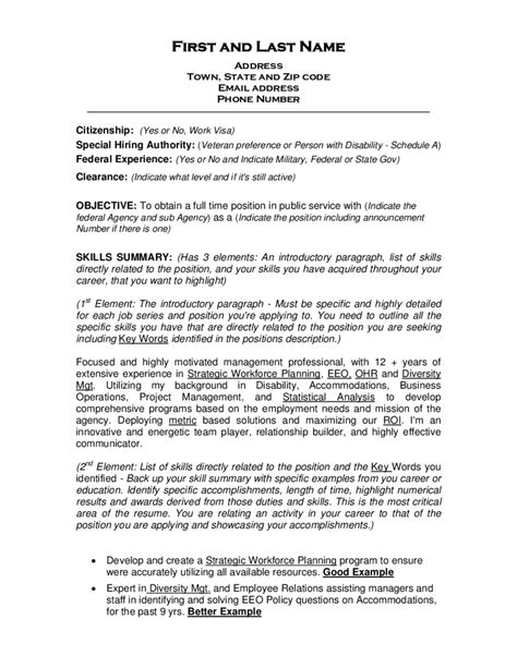 The sample student resume objectives provided in this post will guide you in creating yours; 2020 Resume Objective Examples - Fillable, Printable PDF ...