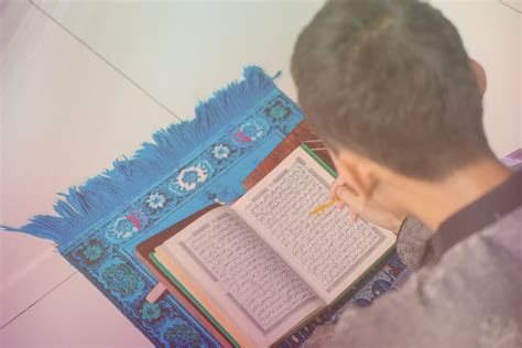 Kelas Mengaji Online Belajar Al Quran Dewasa