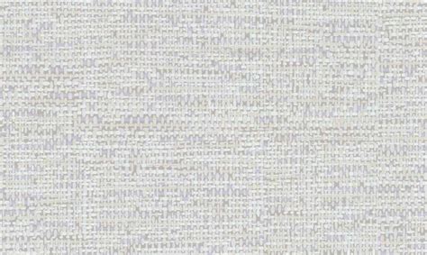 Chic Whimsical 1950s Design Tweed Wallpaper From Cole And Son 6 Color