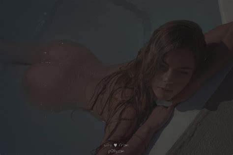 Alina Aliluykina Nude And Sexy 31 Photos Videos Thefappening