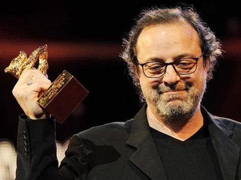We did not find results for: Semih Kaplanoğlu won Golden Bear award