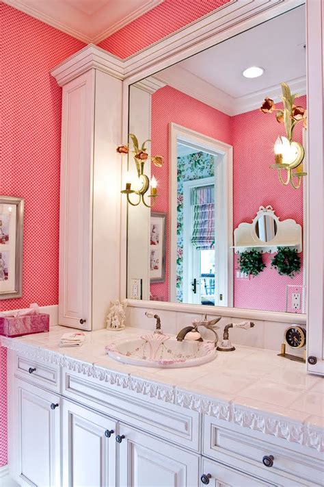 7 Luxury Bathroom Ideas For 2016 Maison Valentina Blog