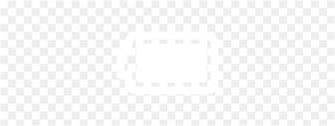 White Full Battery Icon Battery Icon Png Stunning Free Transparent