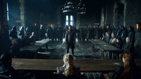 Vidnode hls fe streamango hls. Game of Thrones Season 8 Episode 2: "A Knight of The Seven ...
