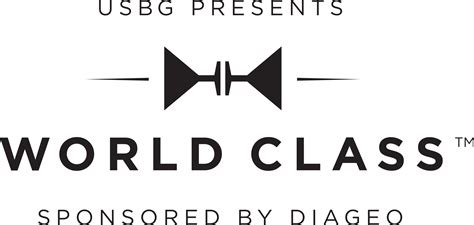 World Class Studios Seattle Splash