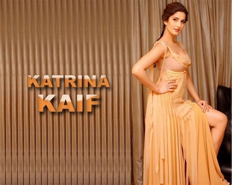 Katrina Kaif In Porn Bollywood Scandles
