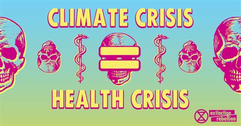 Climate Crisis Health Crisis Action Network