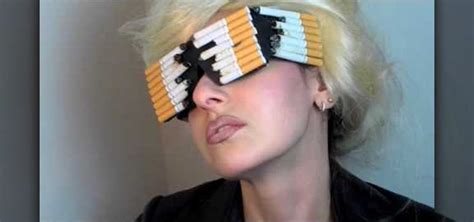 Gaga In Glasses A Thread Gaga Thoughts Gaga Daily