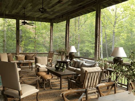 13 Most Popular Backyard Porch Design Ideas Porch Area