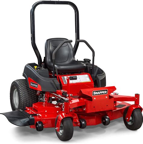 Best Commercial Zero Turn Mower For The Money 【reviews And Buying Guide