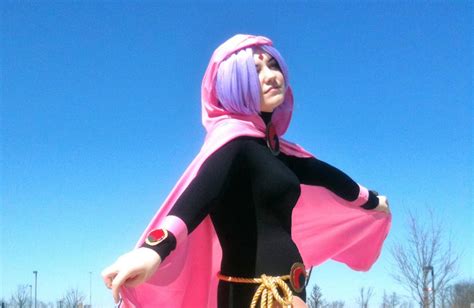 Pink Raven Happyii By Wickedsuchi On Deviantart