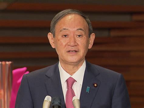 Jun 21, 2021 · 東京都に出されていた緊急事態宣言が解除され、21日からまん延防止等重点措置に移行しました。首都圏の1都3県では、まん延防止等重点措置の. 令和3年4月9日 東京都、京都府、沖縄県へのまん延防止等重点 ...
