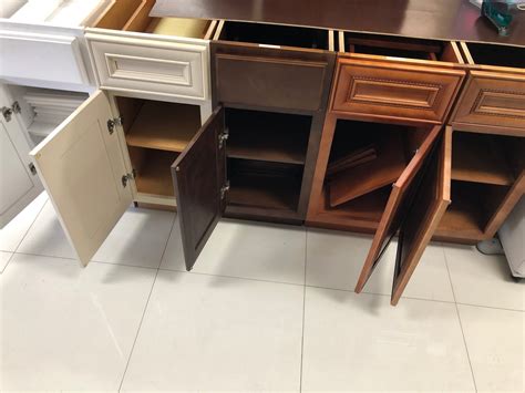 Traditional Rta Cabinets Style Guide Cabinet Sales Center