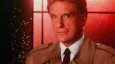 Amazonde Unsolved Mysteries Original Robert Stack Episodes Ov