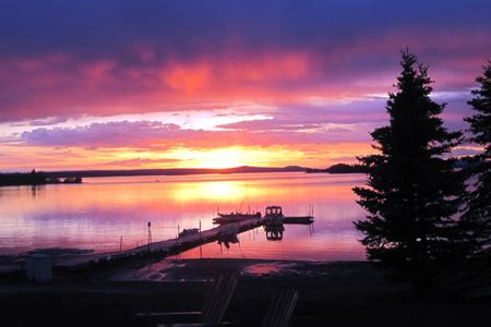 Lake trout fishing has been good on lake louise, susitna, and tyone lakes. Louise Lake Trout - Alaska - Fishing in the US