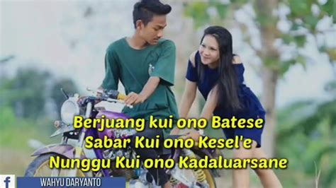 Kata Kata Bagus / Kata kata keren,bagus,mantap - YouTube / Mulai dari yang memotivasi hingga