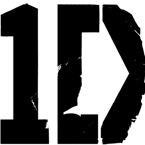 Once you've chosen the best logo maker, you'll be set to create a logo that fits your budget, enhances your brand, and draws people to your organization. Logo one direction by bypame on DeviantArt