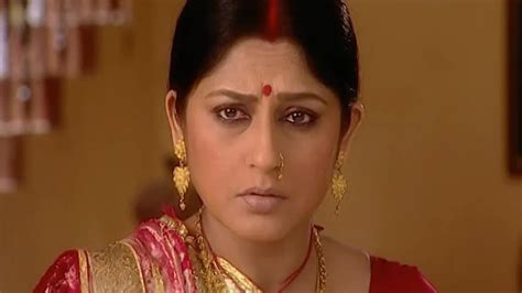 Watch Agle Janam Mohe Bitiya Hi Kijo Tv Serial 1st September 2009 Full