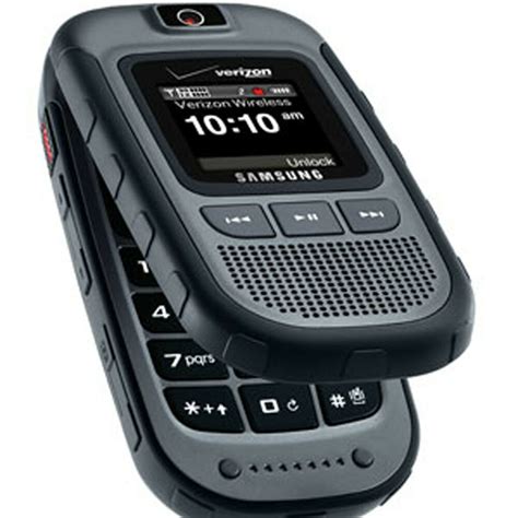 So, if you want to know what are the best smasung phones in this video, i will show you the top 5 best samsung smartphones to buy in 2020.list of 5 best. Verizon Samsung U640 Convoy Rugged Camera Cell Phone | eBay