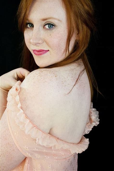 I Love Redheads Page 279 Stormfront